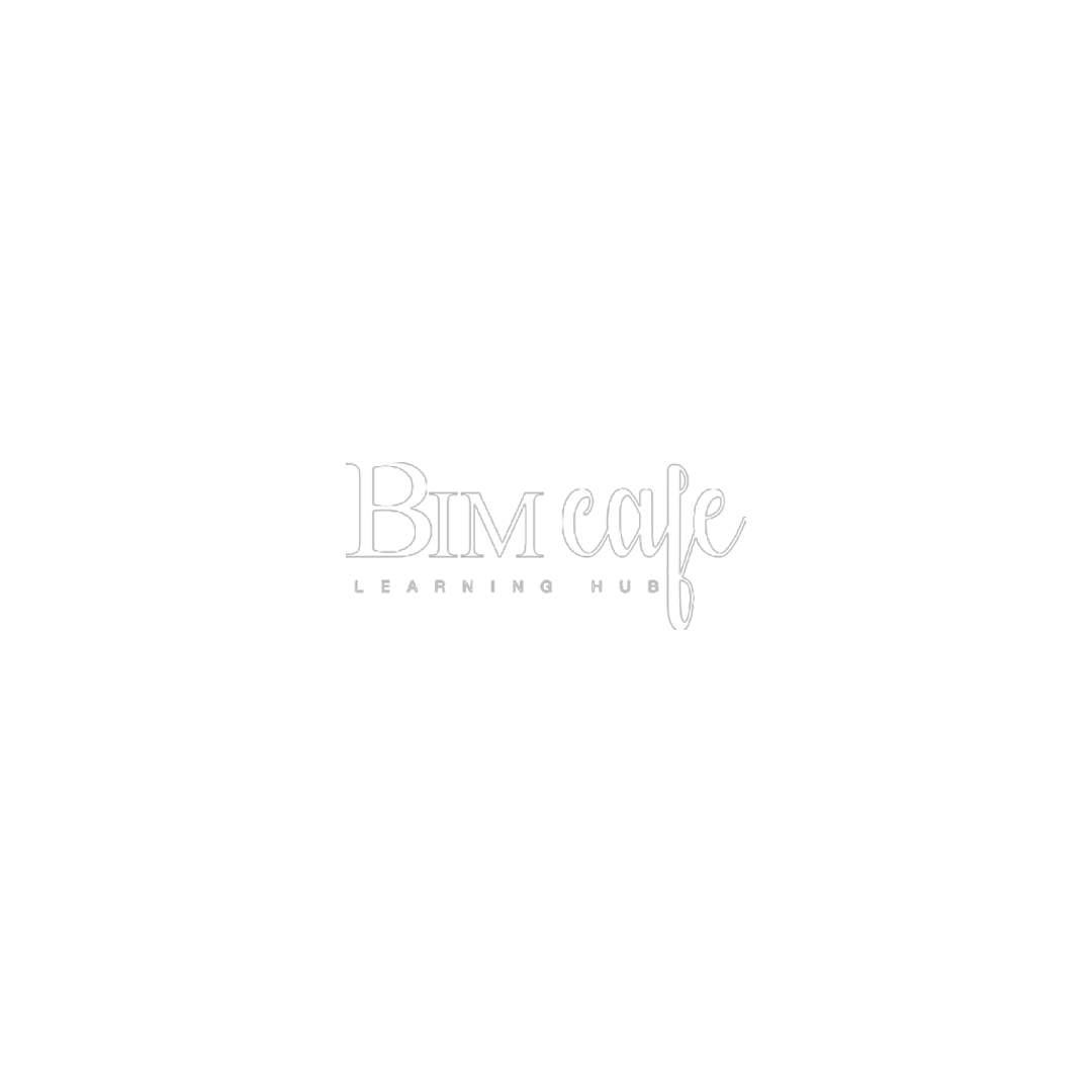 Dummy client logo